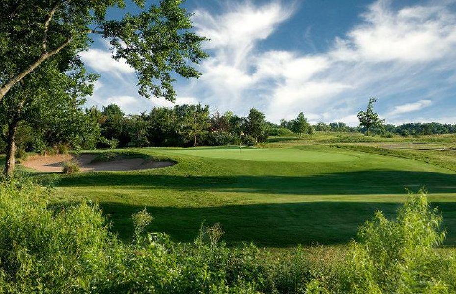 Introducing The Beginner's Guide to Golf Blog Series - SwingDish