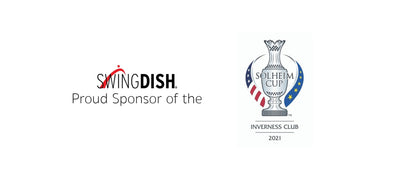 Special Events and Tickets to the 2021 Solheim Cup