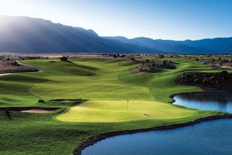 Style It Blog with Tricia: Red, White & Blue - SwingDish