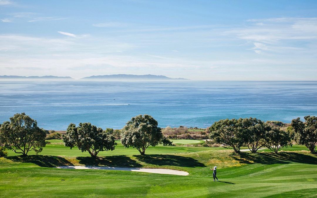 Style It with Tricia: Bomber Jacket - SwingDish