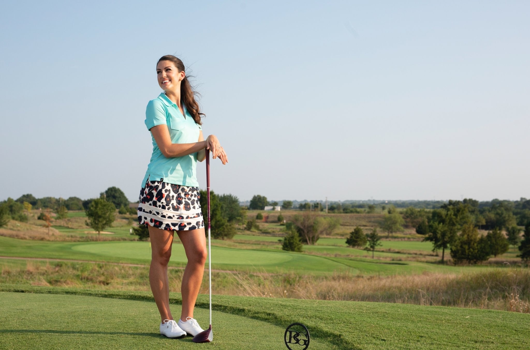 Welcome to The Style It Blog - SwingDish