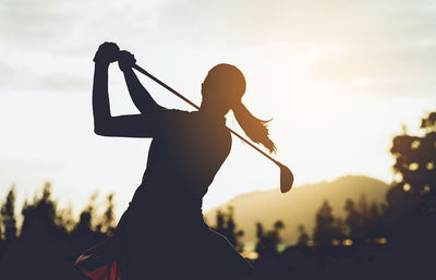 10 Stylish Women's Golf Pants That Will Have Heads Turning On The Cour –  SwingDish