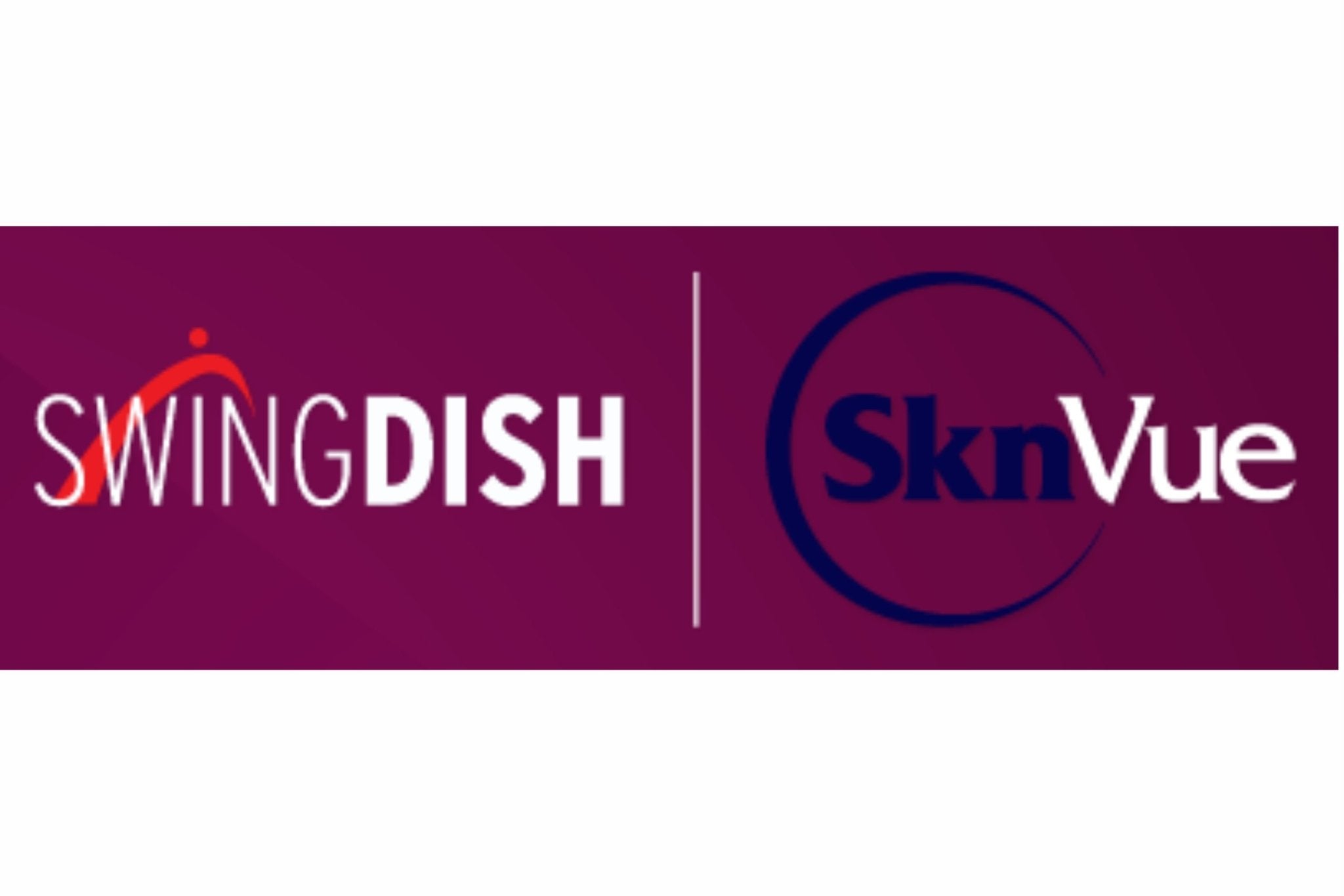Women's Active Lifestyle Brand SwingDish Partners with SKNVUE to Fight Skin Cancer - SwingDish