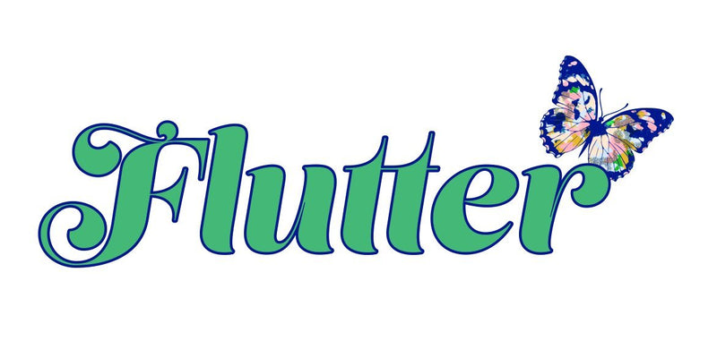 Flutter | SwingDish