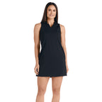 Jalen Black Dress - FINAL SALE