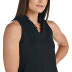 Jalen Black Dress - FINAL SALE