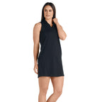 Jalen Black Dress - FINAL SALE