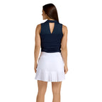 Joann White - FINAL SALE