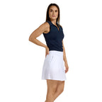 Joann White - FINAL SALE