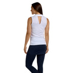 Melissa White - FINAL SALE