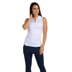 Melissa White - FINAL SALE