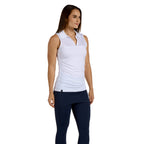 Melissa White - FINAL SALE