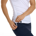 Melissa White - FINAL SALE