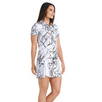 Nyla Print Dress - FINAL SALE