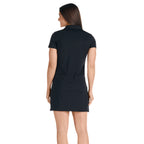 Nyla Black Dress - FINAL SALE