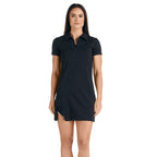 Nyla Black Dress - FINAL SALE