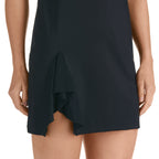 Nyla Black Dress - FINAL SALE