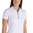 Nyla White Dress - FINAL SALE