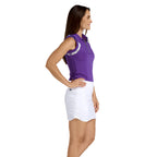 Olivia - White - FINAL SALE