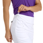 Olivia - White - FINAL SALE