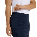 Olivia Navy - FINAL SALE