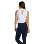 Quinn Navy - FINAL SALE