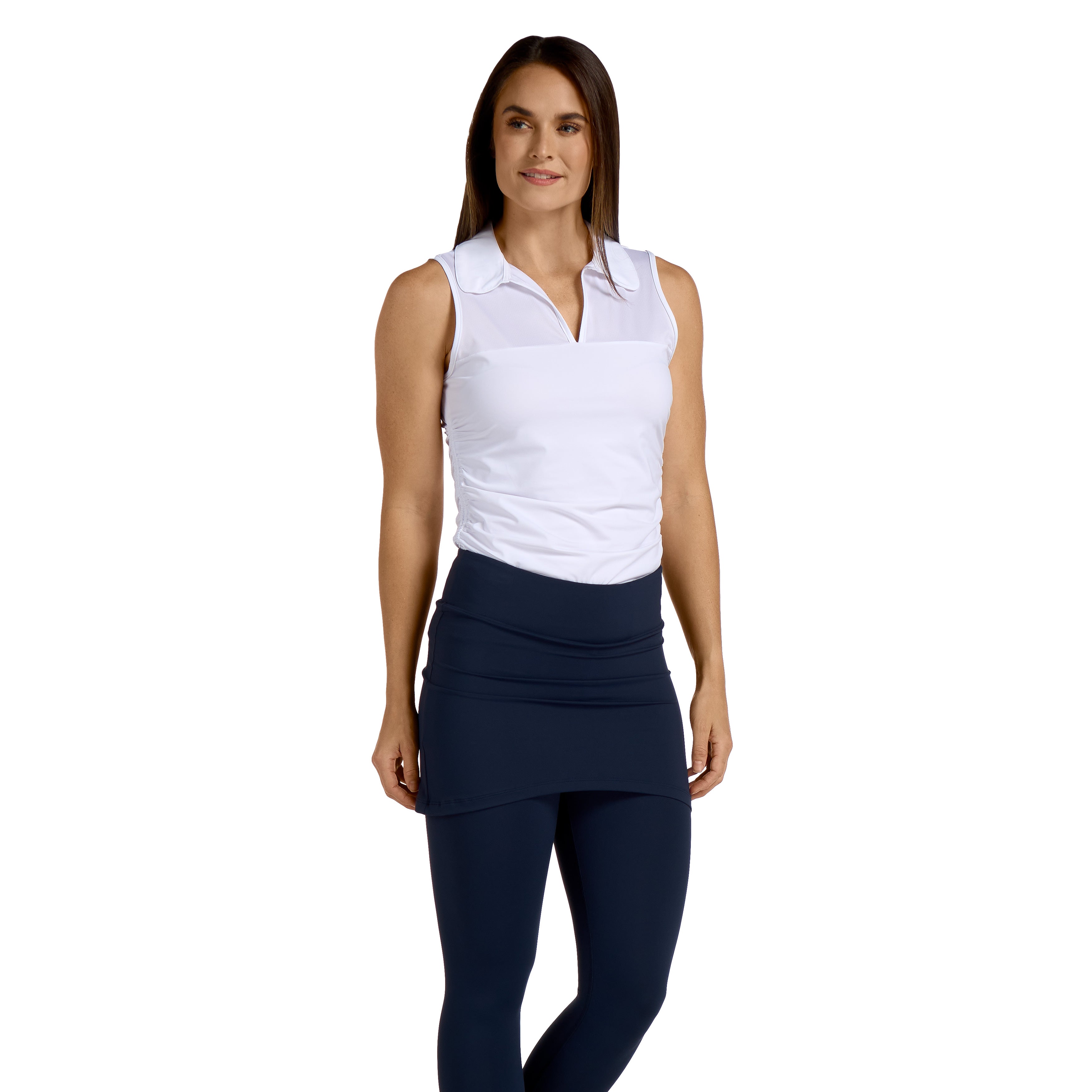 Quinn Navy - FINAL SALE