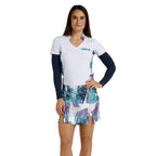 Sleeve It - SPF Arm Protection - Navy - FINAL SALE