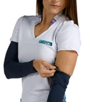 Sleeve It - SPF Arm Protection - Navy - FINAL SALE