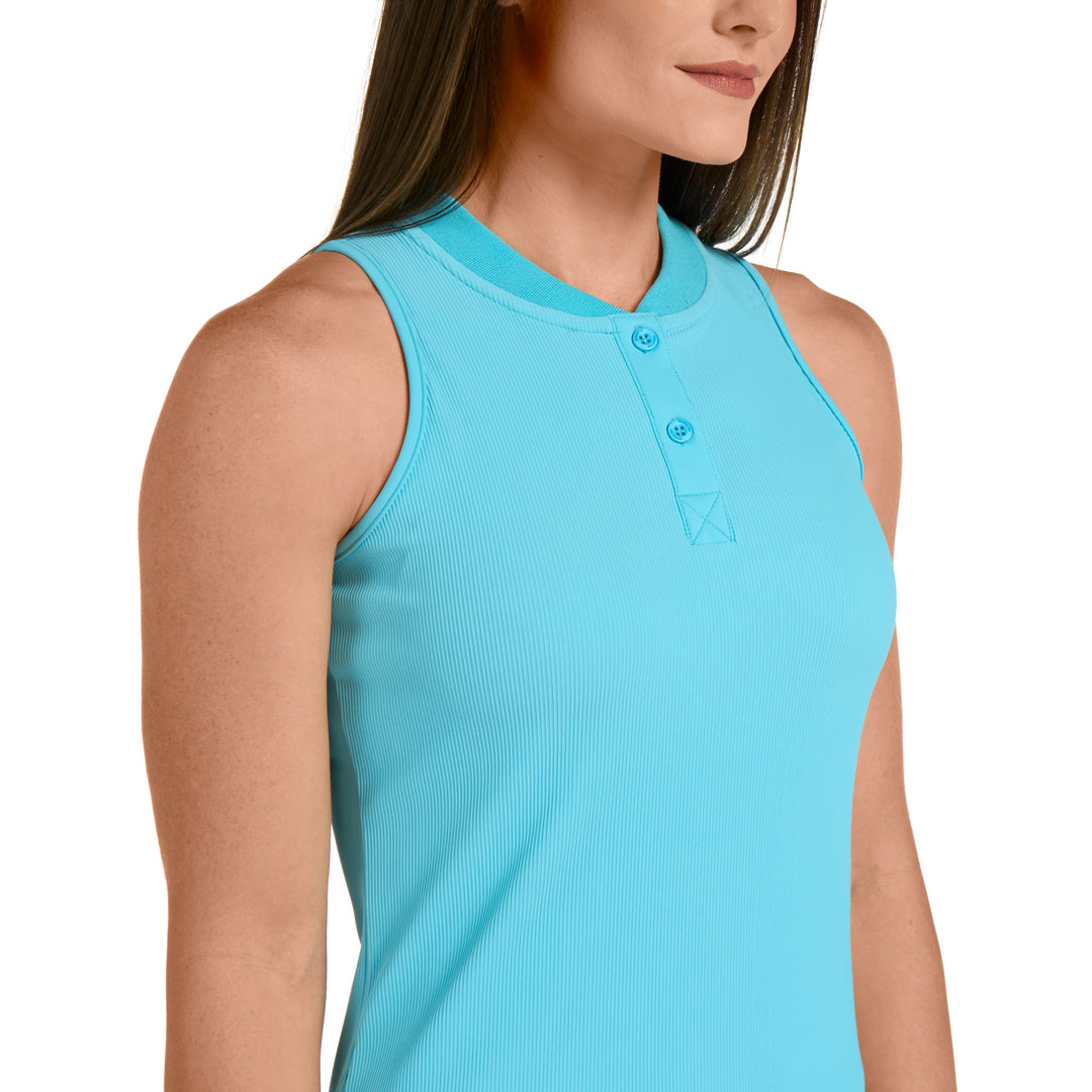 EmersonTank_WT093-22-