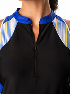 Woman Wearing SwingDish Addi Product View 4