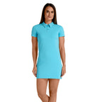 Sydney Sky Blue Dress - FINAL SALE
