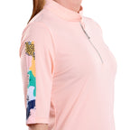 Neva Softly Top - FINAL SALE