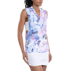 Olivia - White - FINAL SALE