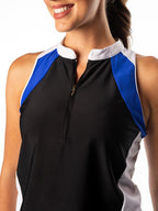 Woman Wearing SwingDish Addi Product View 4