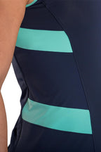 Ariel - SwingDish (4553174712394)