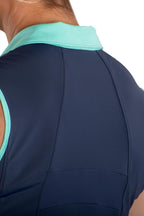 Ariel - SwingDish (4553174712394)