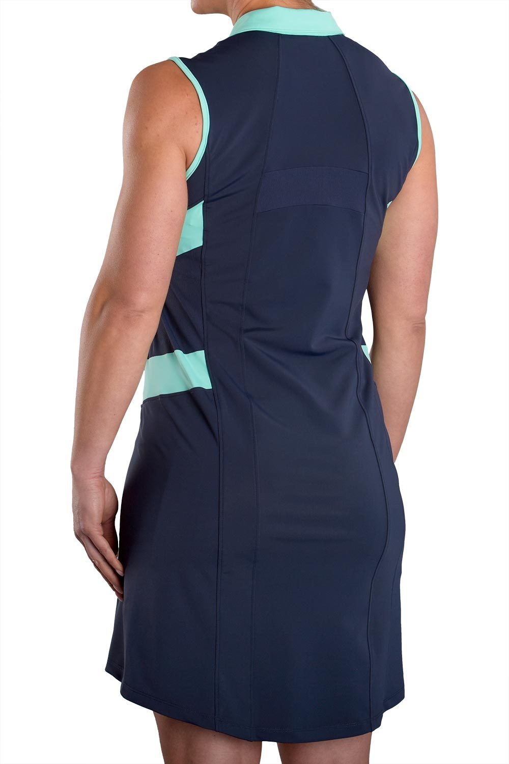 Ariel - SwingDish (4553174712394)