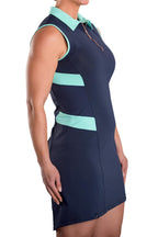 Ariel - SwingDish (4553174712394)