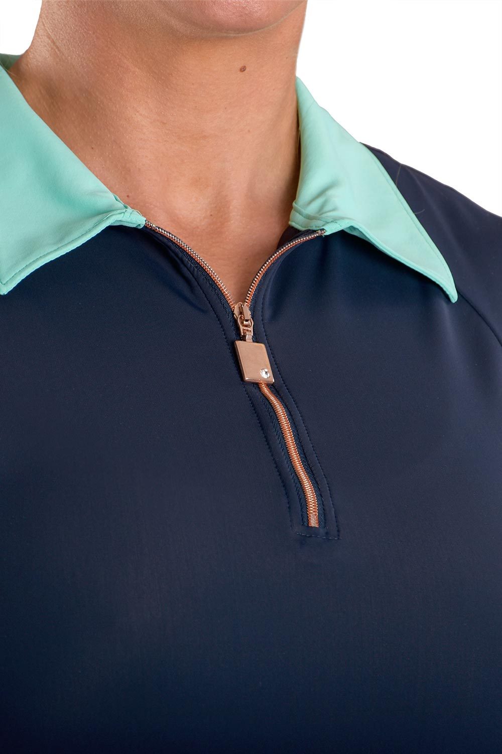 Ariel - SwingDish (4553174712394)