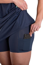 Ariel - SwingDish (4553174712394)