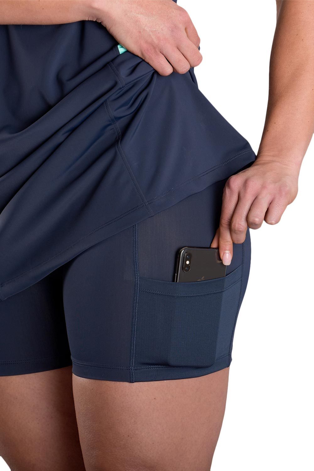 Ariel - SwingDish (4553174712394)