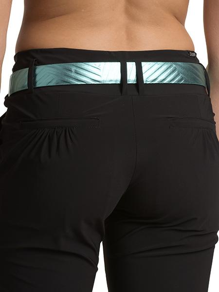 Blue Luna Belt - SwingDish (3761652662346)