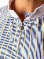 Boyfriend Pullover - SwingDish