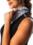 Emily - SwingDish (4531559694410)