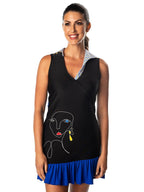 Emily - SwingDish (4531559694410)