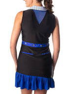 Emily - SwingDish (4531559694410)