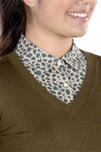 Eve V-Neck Sweater - SwingDish