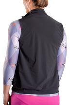 Woman Wearing SwingDish Florence Product View 7