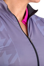 Woman Wearing SwingDish Florence Product View 6